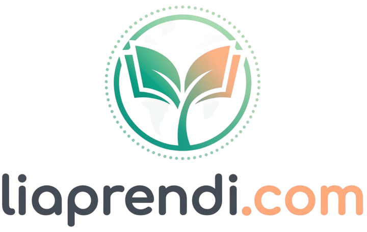 LiAprendi
